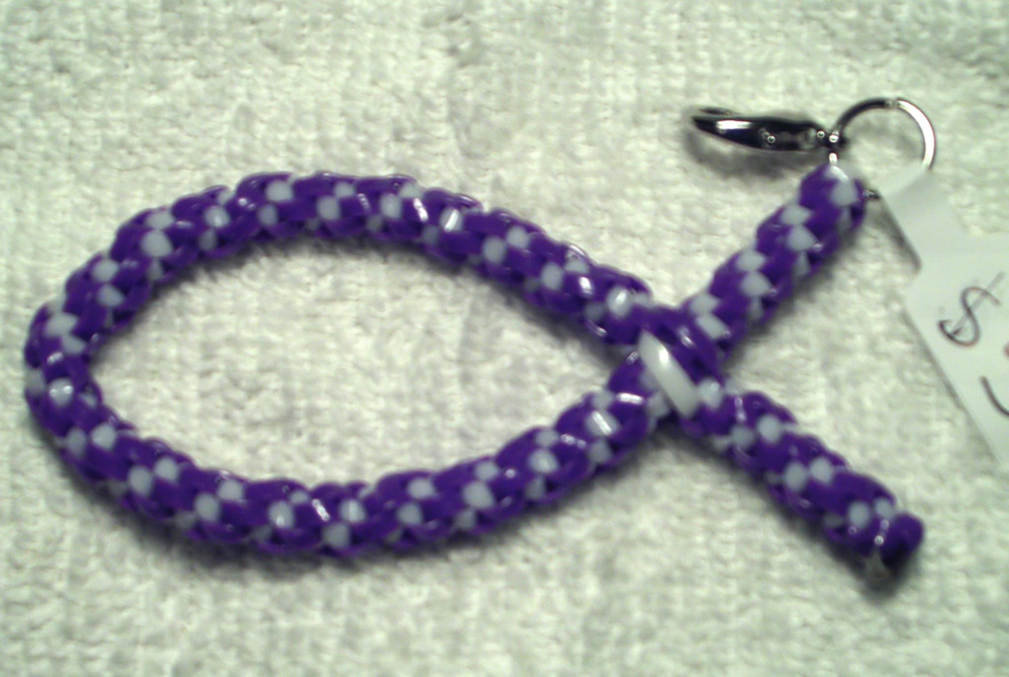 Keychain Image